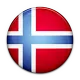 Norsk side